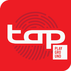 ikon TAP Playground