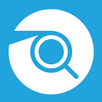 Optigo Happy APK