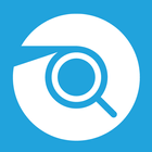 Optigo Happy icon