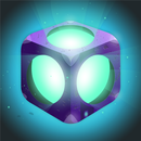 Cozy Core APK