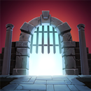 Dungeon Life - IDLE RPG APK