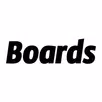 Boards.com APK