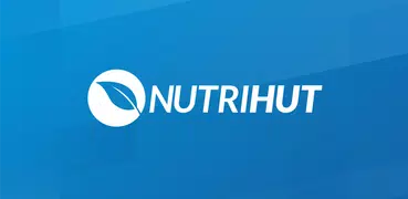 nutriHUT