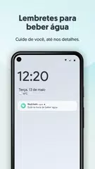 Baixar Nutrium XAPK