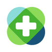 Healthlane
