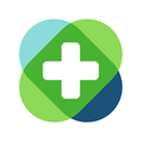 Healthlane APK