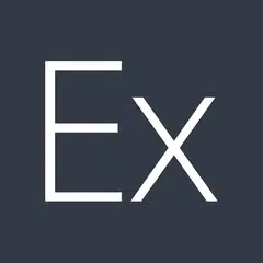 Скачать Exist: track everything APK