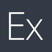 Exist: track everything