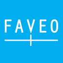 Faveo Helpdesk APK