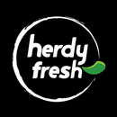 Herdy Fresh APK