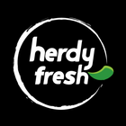 Herdy Fresh icône