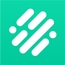 Hibox APK