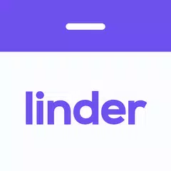 無料でlinder The K Pop Calendar Apkアプリの最新版 Apk4 をダウンロード Android用 Linder The K Pop Calendar アプリダウンロード Apkfab Com Jp
