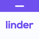 linder: The K-Pop Calendar APK