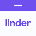 linder-icoon