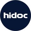 ”Hidoc Dr. - Medical Learning A