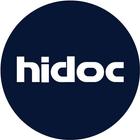 Hidoc Dr. アイコン