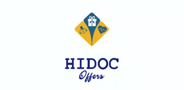 Hidoc Offers