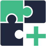 QuizDoc icon