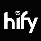 Hify icon