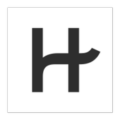 Hinge mod apk for android and iOS