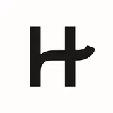 Hinge Dating App: Match & Date APK