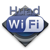 HuadWiFi - Router Admin APK