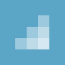 Dukers & Baelemans APK