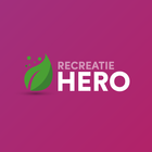 RecreatieHero 아이콘