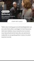 RecreatieHero 스크린샷 3