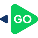 GO Company APP APK