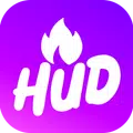HUD