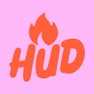 HUD™ Rencontres et plan cul