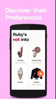 HUD™: Hookup Dating App ảnh chụp màn hình 3