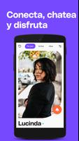 HUD™ Dating & Hookup App captura de pantalla 1
