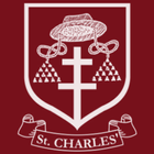 St Charles' VC Academy Hull icône