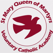 St Mary QoM VC Academy Hull