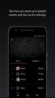 Human - Activity tracker screenshot 1