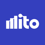 Mito: Personalised Wellbeing