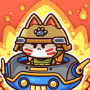 Outpost TD APK
