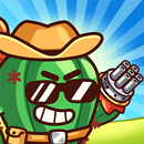 Garden Hero APK