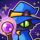 Grimoire Up APK