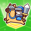 Hex Kingdom icon