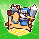Hex Kingdom APK