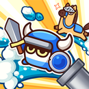 Pipe TD APK
