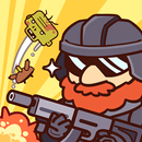Shelter Defense APK