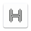 HyperKYC