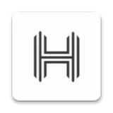 HyperKYC-icoon