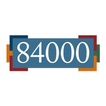 84000 - All Buddha's Words