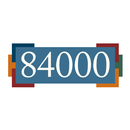 84000 - All Buddha's Words APK